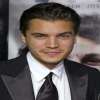 Emile Hirsch